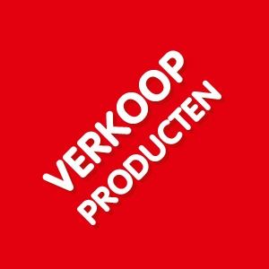 Verkoop