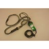 Verfstripper 230V