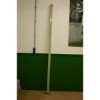 Metselprofiel L 240 cm. > 10 stuks p. stuk
