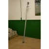 Duw- en trekstempel van 240 tot 420 cm > 10 stuks p. stuk