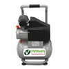 Compressor 105 l/ min 230 V