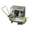 Compressor 220 l/ min 230 V