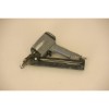 Spijkertacker tot 38 mm