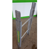 Verhuislift/ Ladderlift verlenging per meter