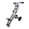 Trolley voor breekhamer 16 kg NIEUW!
