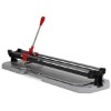 Tegelsnijder 90 cm