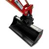 Graafmachine 