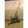 Tegelknipper