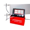 Bevriezings apparaat van ½" tot 1⅜" 230 V