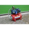 Hydrofoorpomp 4,8 m³ 230V
