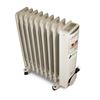 Radiator op wielen  2.000 W 230 V