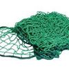 Aanhangernet L 300 cm (verkoop) Aanhangernet L 300 cm (verkoop)