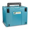 Vlechtmachine op accu NIEUW! Vlechtmachine op accu NIEUW!