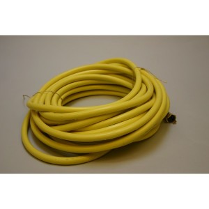 Waterslang 10 m ¾´ Waterslang 10 m ¾´