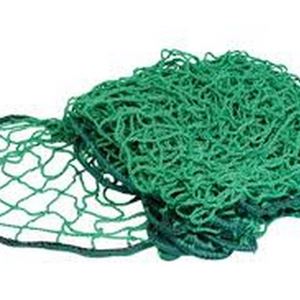 Aanhangernet L 300 cm (verkoop) Aanhangernet L 300 cm (verkoop)