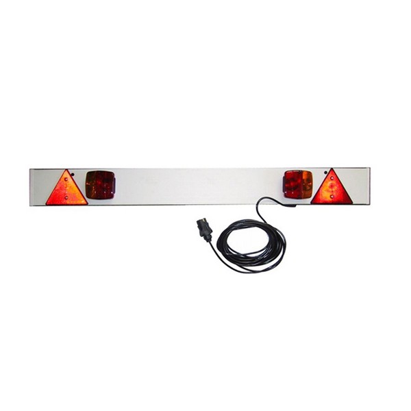 Verlichtingsbalk Verlichtingsbalk