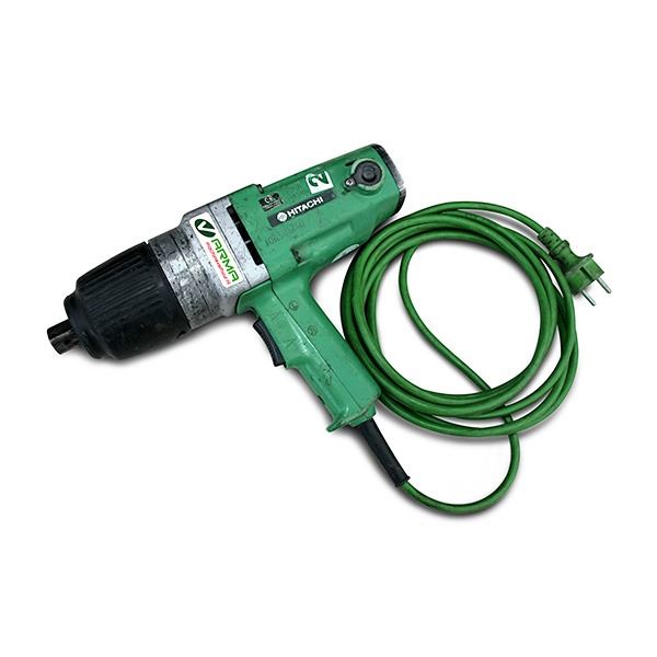 Slagmoeraanzetter 230 V Slagmoeraanzetter 230 V