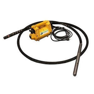 Stoktrilnaald L 400 cm 230 V Stoktrilnaald L 400 cm 230 V