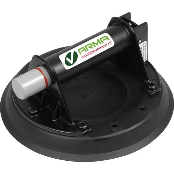 Glasdrager powergrip Glasdrager powergrip