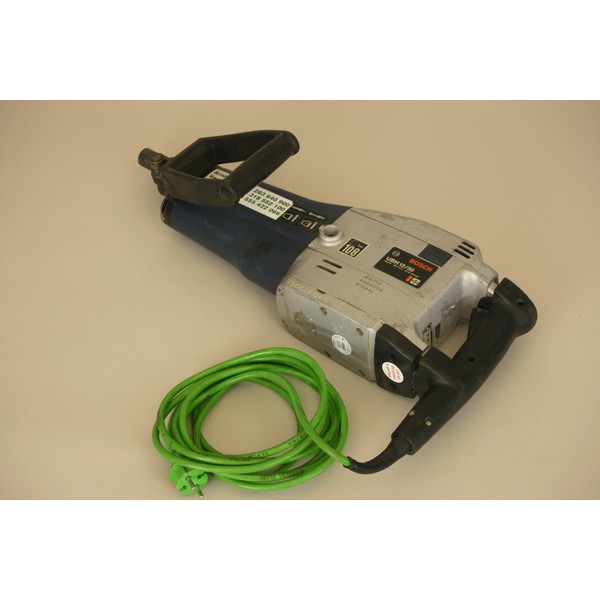 Boorhamer 11 kg 230 V Boorhamer 11 kg 230 V