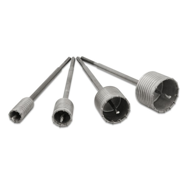 Kroonboor 90 mm Kroonboor 90 mm