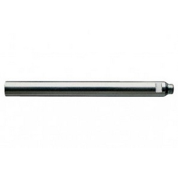Diamantboor verlengstuk L 30 cm voor boren tot 90 mm Diamantboor verlengstuk L 30 cm voor boren tot 90 mm
