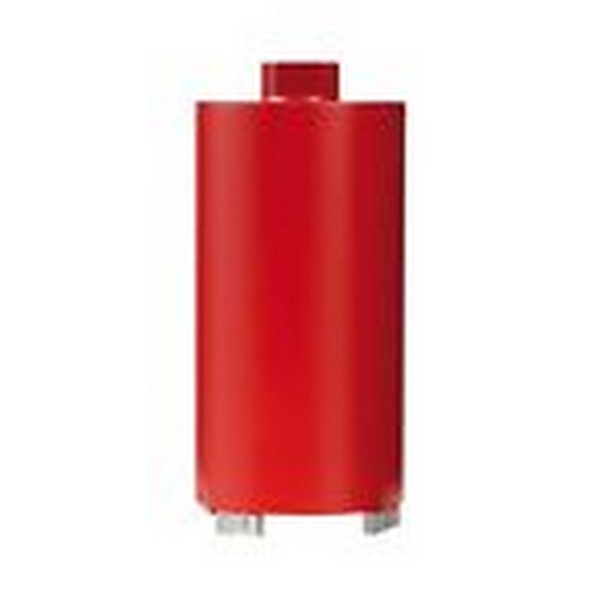 Diamantboor droog 52 x 150 mm Diamantboor droog 52 x 150 mm