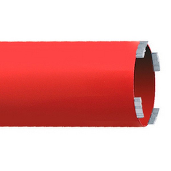 Diamantboor droog 112 x 150 mm Diamantboor droog 112 x 150 mm