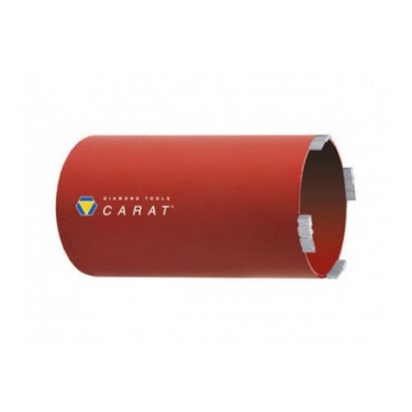 Diamantboor droog 132 x 150 mm Diamantboor droog 132 x 150 mm