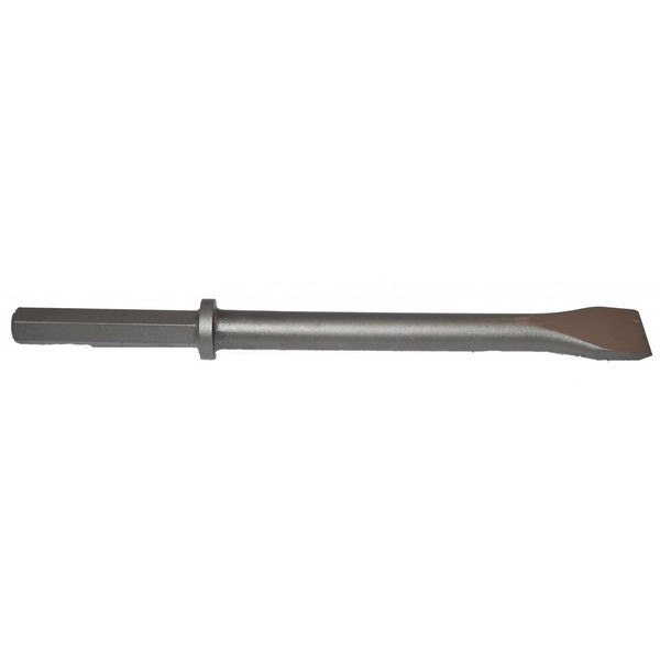 Plattebeitel 2 cm Plattebeitel 2 cm
