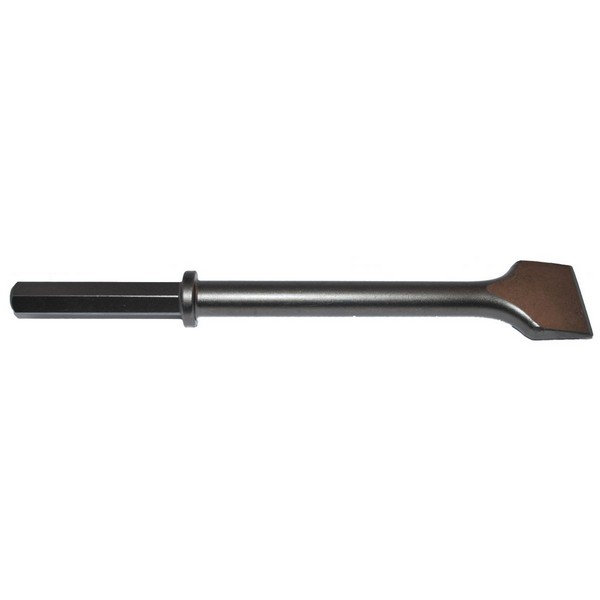 Brede plattebeitel 4 cm Brede plattebeitel 4 cm