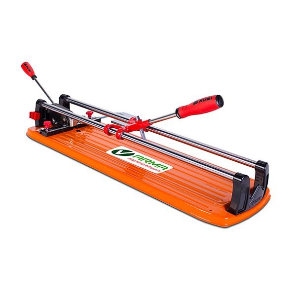 Tegelsnijder 60 cm Tegelsnijder 60 cm