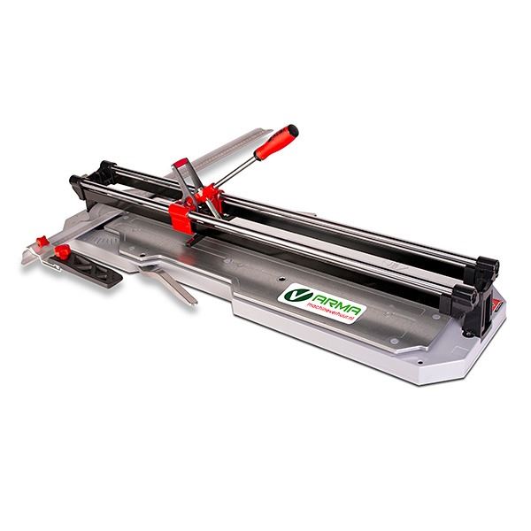 Tegelsnijder 90 cm Tegelsnijder 90 cm