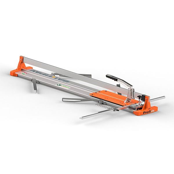Tegelsnijder 130 cm Tegelsnijder 130 cm