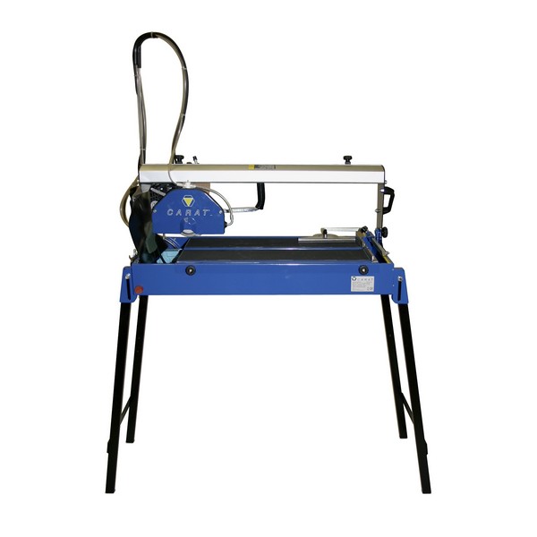 Tegelzaagtafel 65 cm 230 V Tegelzaagtafel 65 cm 230 V