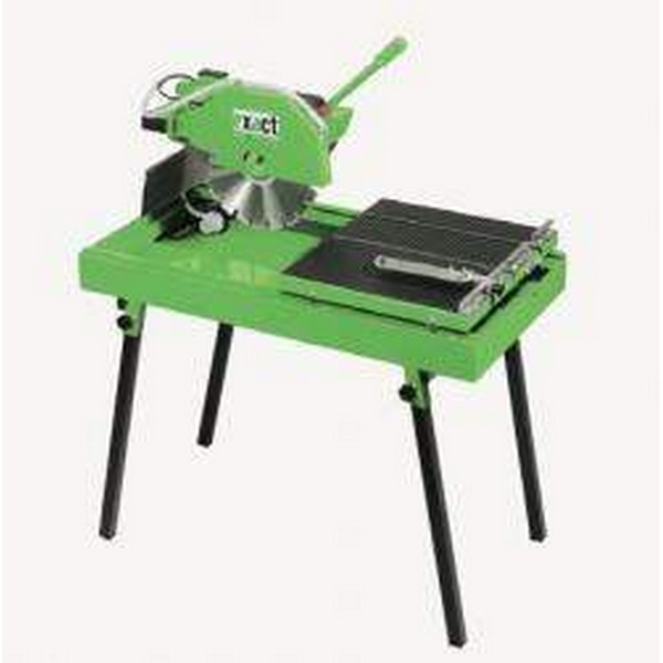 Steenzaagtafel 50 cm 230 V Steenzaagtafel 50 cm 230 V