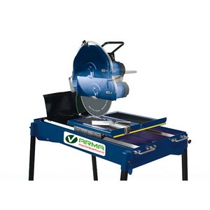 Steenzaagtafel 80 cm 230 V Steenzaagtafel 80 cm 230 V