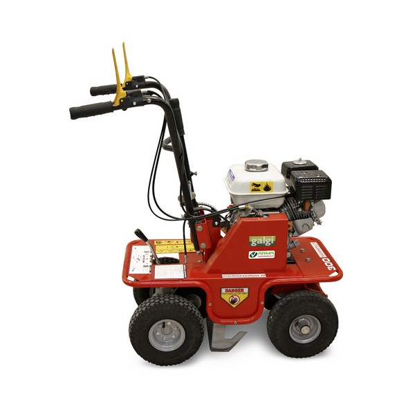 graszodensnijder benzine graszodensnijder benzine