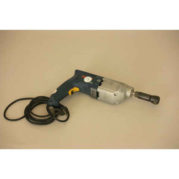 Tapmachine 230 V Tapmachine 230 V