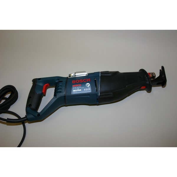 Recipro- schrobzaag 230 V Recipro- schrobzaag 230 V