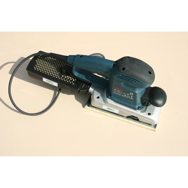Vlakschuurmachine 230 V Vlakschuurmachine 230 V