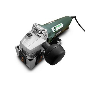 Lakfrees 230 V NIEUW! Lakfrees 230 V NIEUW!