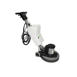 Schrob-boenmachine 230 V Schrob-boenmachine 230 V