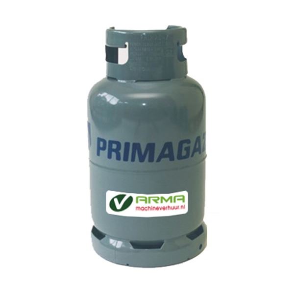 gasfles 10,5 kg gasfles 10,5 kg