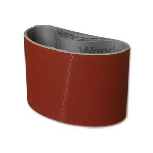 Parketschuurband K24 Parketschuurband K24