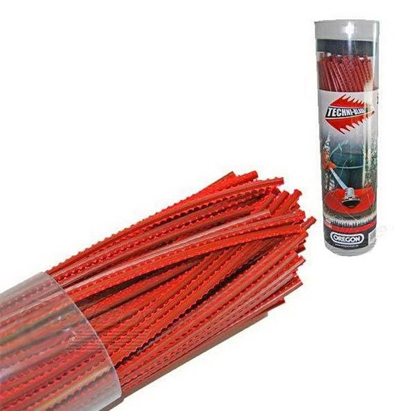 Set maaistrips (verkoop) Set maaistrips (verkoop)