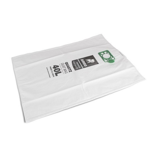 Stofzak filterzak (verkoop) Stofzak filterzak (verkoop)