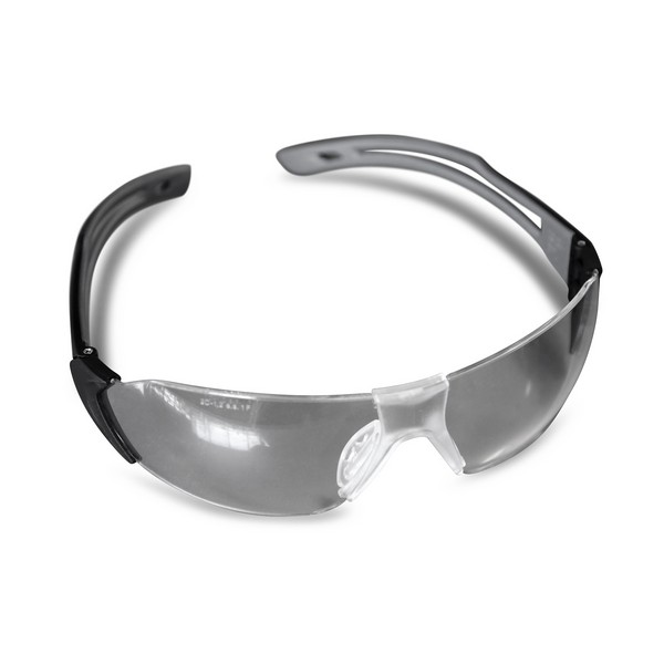 Veiligheidsbril professioneel (verkoop)