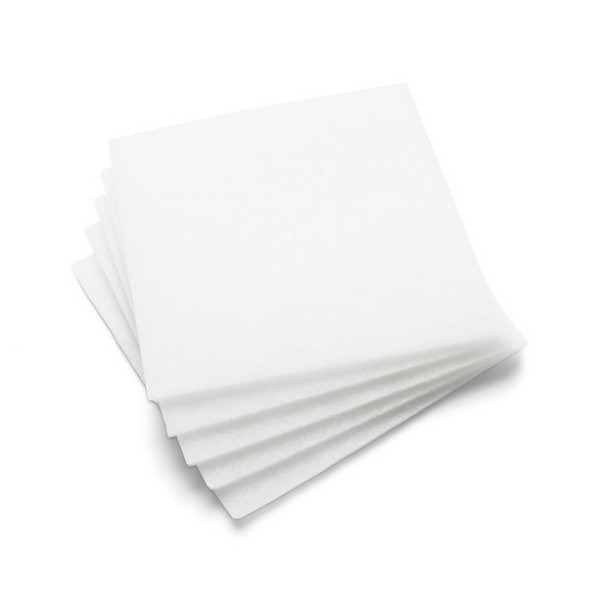 Voorfilter t.b.v. luchtreiniger (verkoop) Voorfilter t.b.v. luchtreiniger (verkoop)