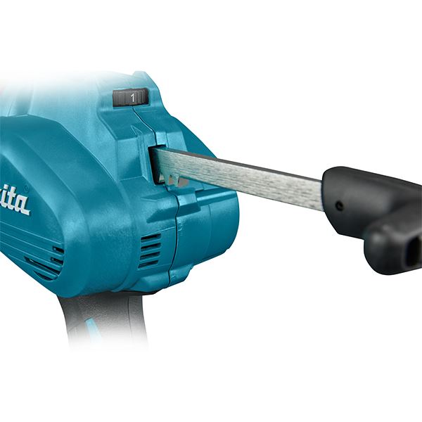 Kitspuit op accu NIEUW Kitspuit op accu NIEUW